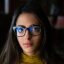 Home Webinar Landing Template Review Img 2